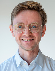 Kristjan Nielsen